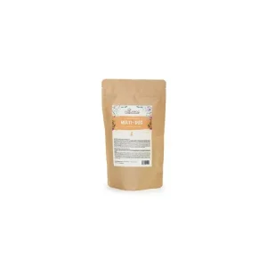 Expresní Doručení NATURECA Multi dog 1kg