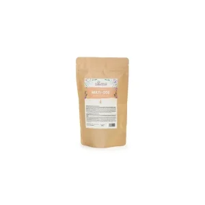 Hit Sezóny NATURECA Multi dog 250g
