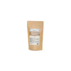 NATURECA Pivovarské kvasnice 1kg Omezená Nabídka