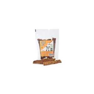 NATURECA pochoutka Masové pláty Husa, 100%maso 100g Sleva
