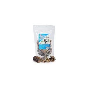NATURECA pochoutka Mix mořských ryb sušené 200g Must-Have