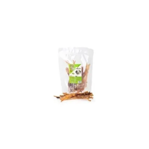 NATURECA pochoutka Hovězí šlachy sušené 250g Výhodná Nabídka