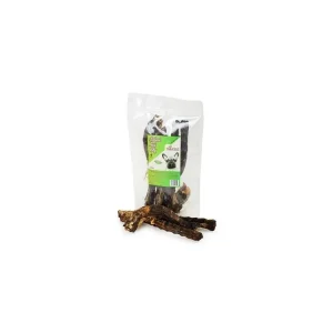 NATURECA pochoutka Husí krky sušené 250g Finální Výprodej