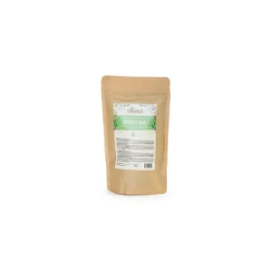 Sezónní Sleva NATURECA Spirulina sušená 250g
