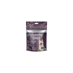 Pamlsek pro psy Arden Grange Crunchy Bites with fresh Turkey, 225 g Koupit Online