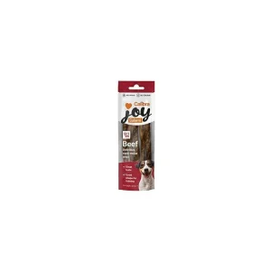 Horká Nabídka Pamlsek pro psy Calibra Joy Dog Salami Beef, 30 g