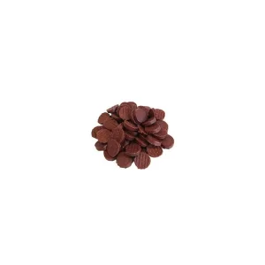 Koupit Online Pamlsek pro psy For Dog & Cat Soft dukáty z jehněčího masa, 220 g