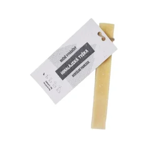Pamlsek pro psy HumbleWood Himalájská tyčinka S, 30 g Pouze Dnes