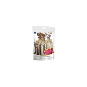 Pamlsek pro psy Magnum Duck sandwich, 500 g Oblíbený