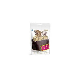 Nová Kolekce Pamlsek pro psy Magnum Duck slice soft, 500 g