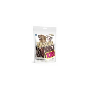 Pamlsek pro psy Magnum Lamb&Cod, 500 g Víkendová Akce