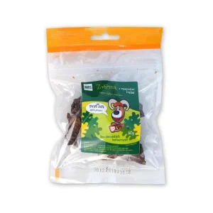 Cenově Výhodný Pamlsek pro psy Mapes, muflon, 60 g
