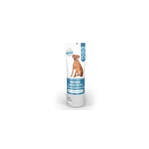 Vrácení Zdarma Pantenol šampon pro psy TOPVET 200ml