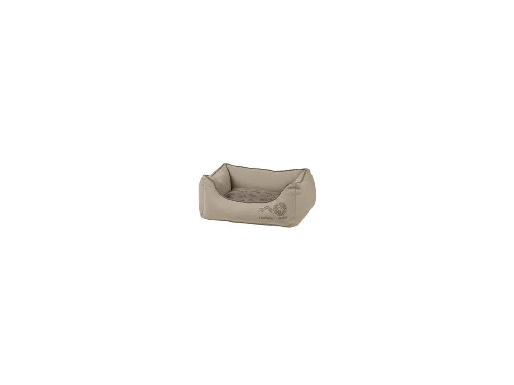 Koupit Online Pelech 4Elements Sofa Bed M Hnědá Kiwi