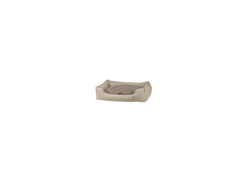 Top Prodej Pelech 4Elements Sofa Bed XL Hnědá Kiwi