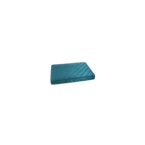Pelech matrace ortopedická PLATINUM 80x120cm zelená Koupit Online
