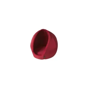 Cenový Hit Pelech kukaň KING 45cm vínová D25