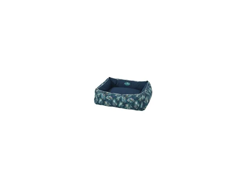 Nejlepší Volba Pelech SAVANNAH Lounge se vzorem 70cm Zolux