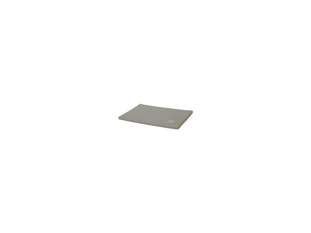 Pouze Dnes Pelech matrace 4SEASONS 85cm khaki Zolux