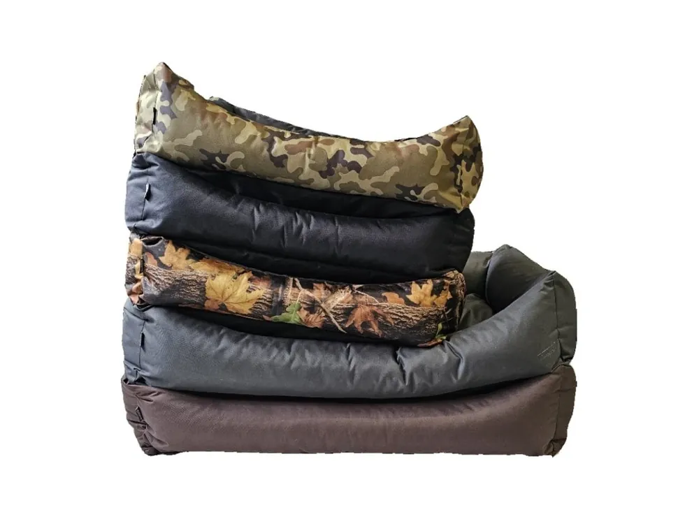 Pelíšek Loza Outdoor JUKO XXXL Akční Nabídka
