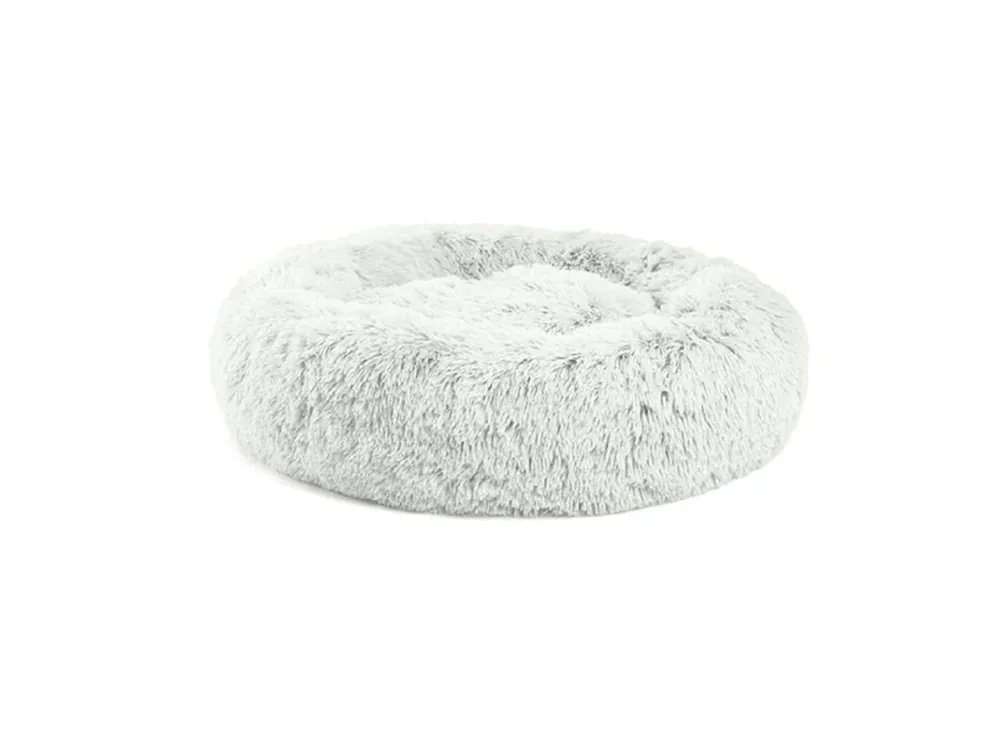 Autentický Pelíšek Original Calming Donut Frost 77cm
