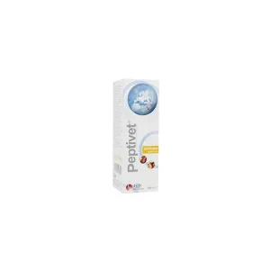Peptivet foam 100ml Omezená Nabídka