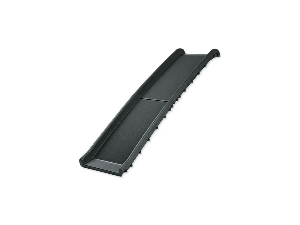 Výprodej PET RAMP - protiskluzová rampa 40 x 156 cm,zátěž do 90 kg