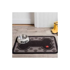 PET REBELLION Dinner Mate Little Paws Kobereček pod misku 40x60cm Časově Omezené