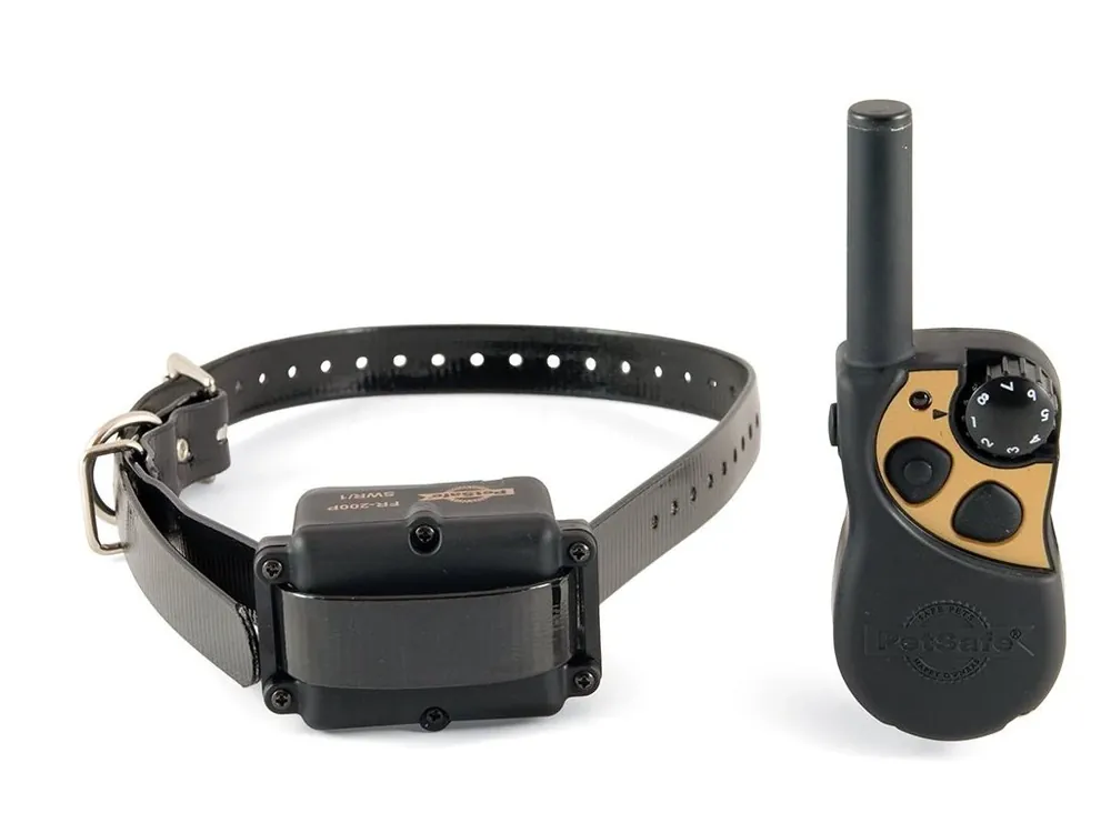 PetSafe® 250m Trenér Super Cena