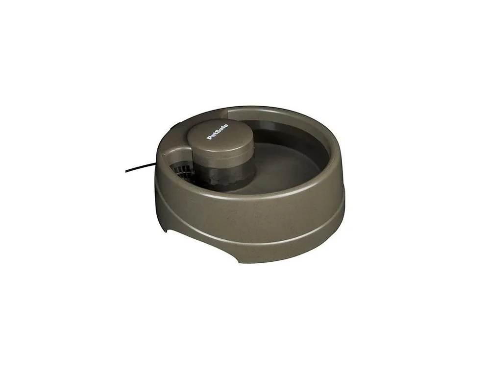 PetSafe® Current Fontánka L Akční Nabídka