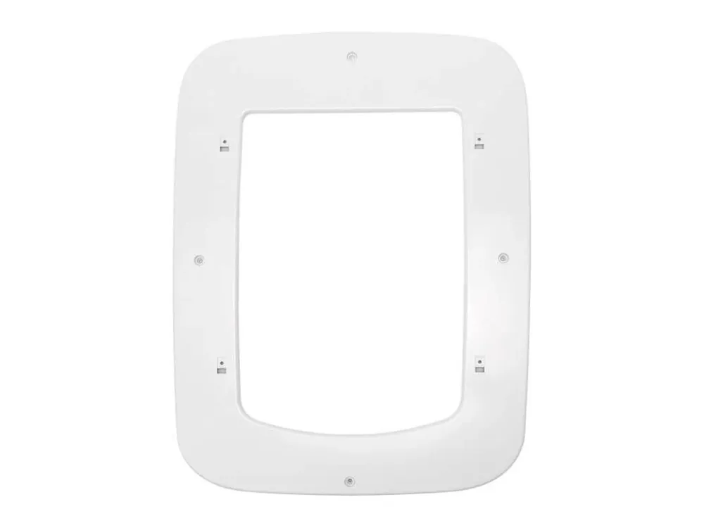 Levný PetSafe® Instalační adaptér pro dvířka SmartDoor Connected L