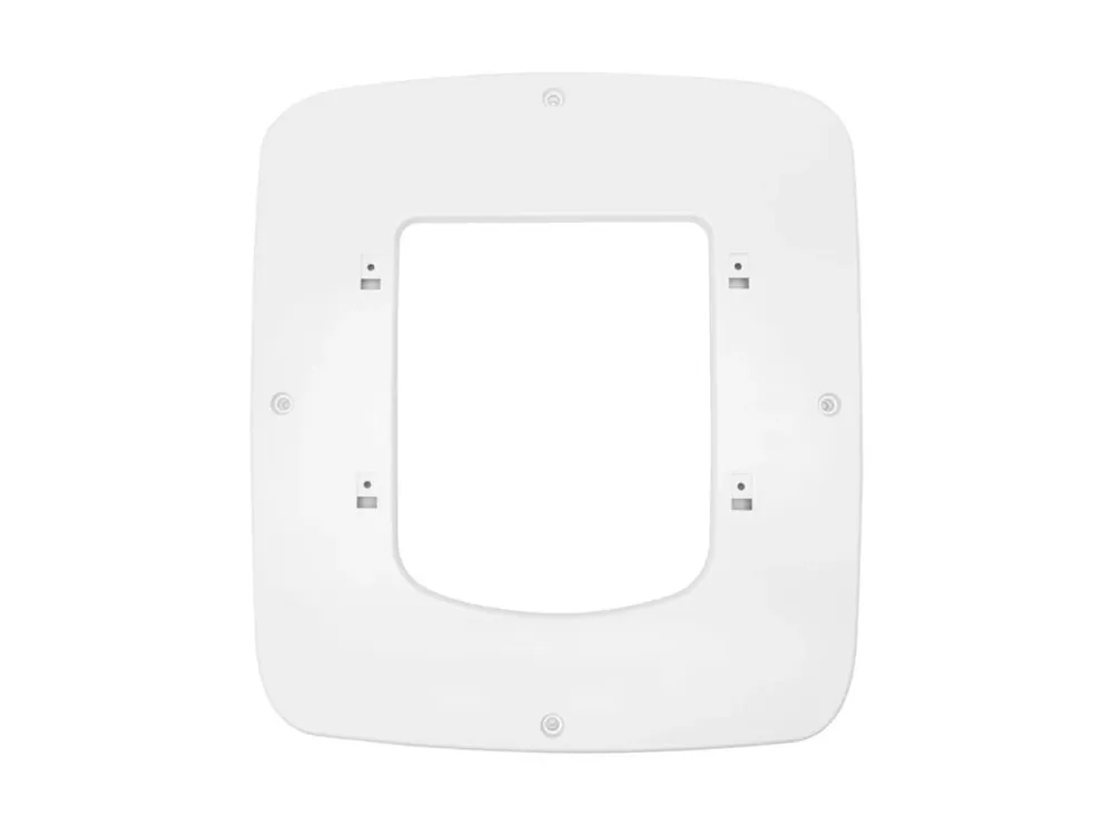 PetSafe® Instalační adaptér pro dvířka SmartDoor Connected M Nejlepší Volba