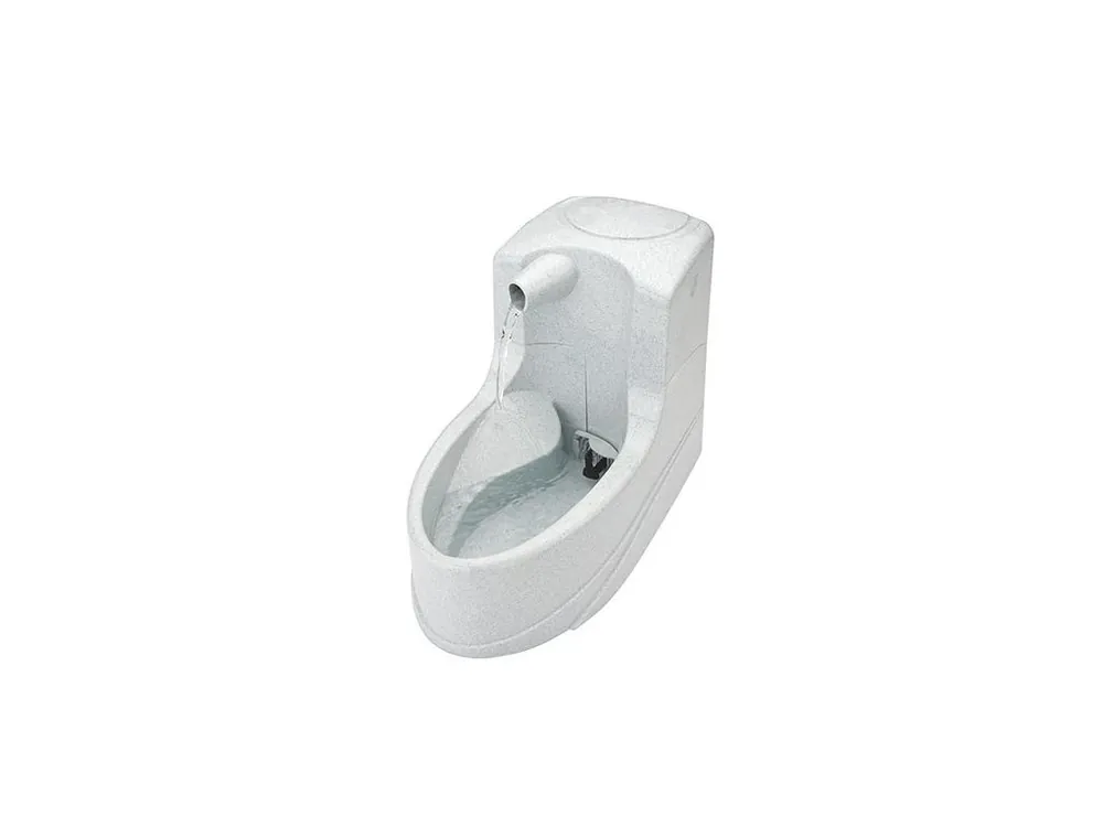 PetSafe® Mini Fontánka 1,2l Oblíbený