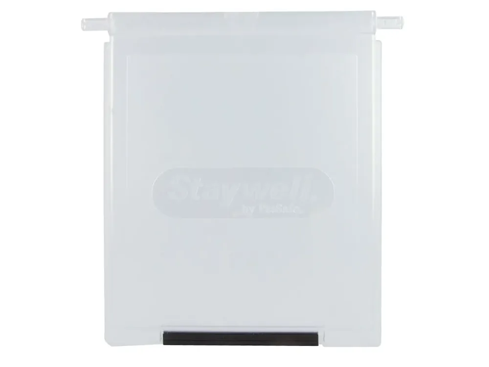 Cenový Hit PetSafe® Náhradní flap pro typ 740/755/757