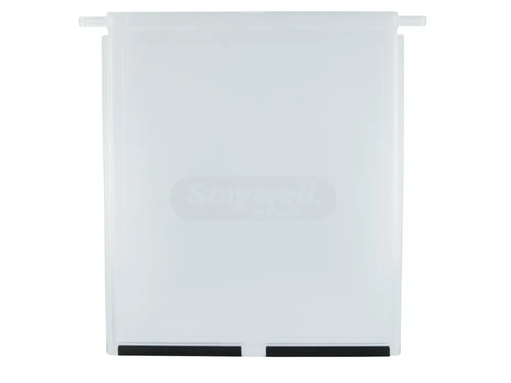 Rychlé Dodání PetSafe® Náhradní flap pro typ 760/775/777