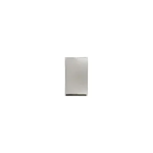 Vysoce Kvalitní PetSafe® Náhradní flap, typ 600