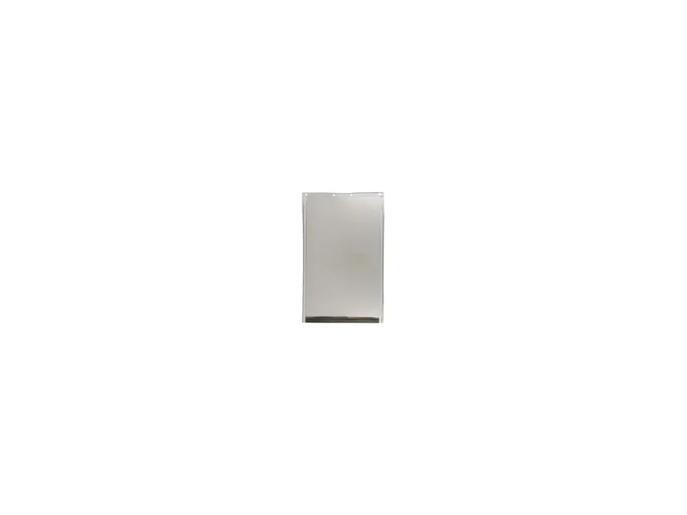 Horká Nabídka PetSafe® Náhradní flap, typ 620