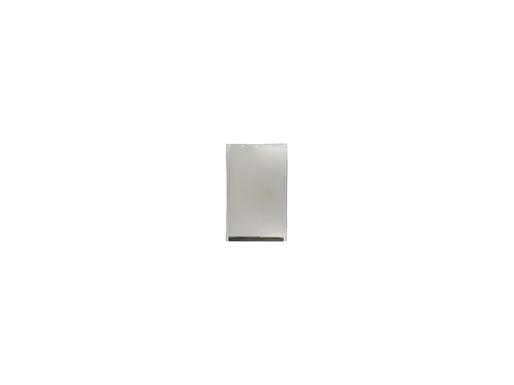 PetSafe® Náhradní flap, typ 640 Poslední Šance