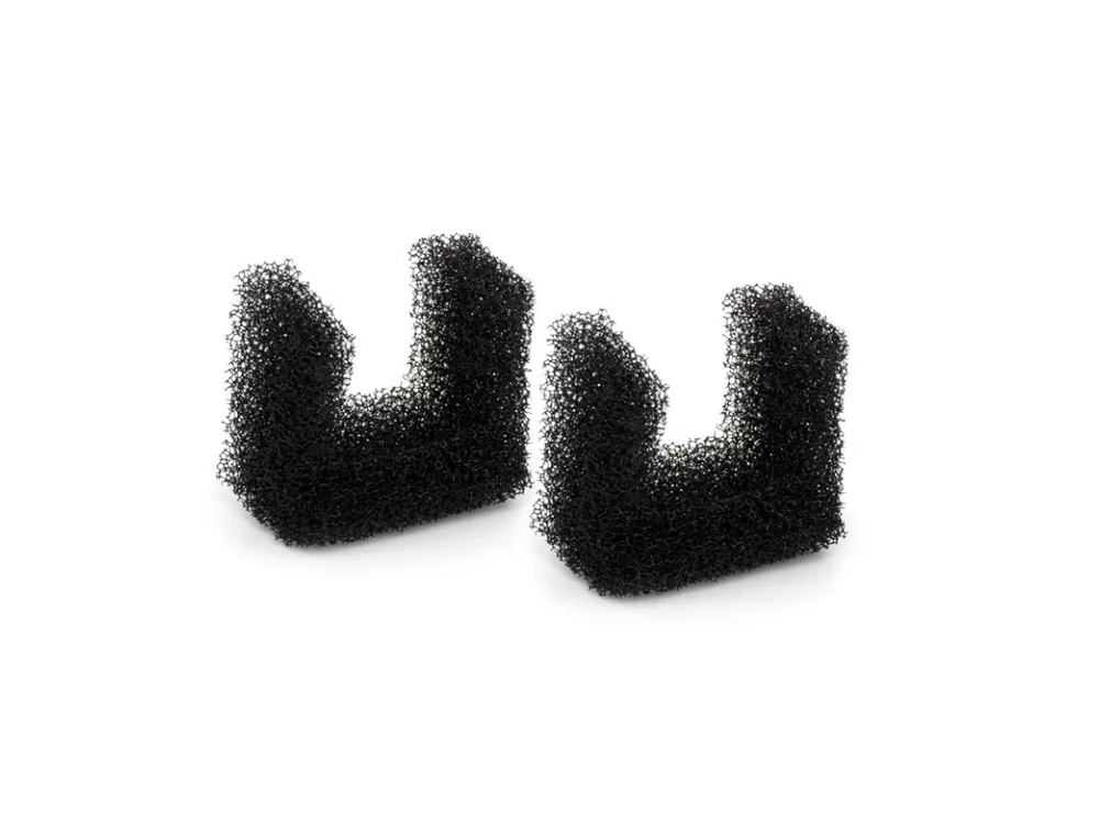 Expresní Doručení PetSafe® Náhradní pěnové filtry pro fontánky PetSafe® Viva™ 2ks
