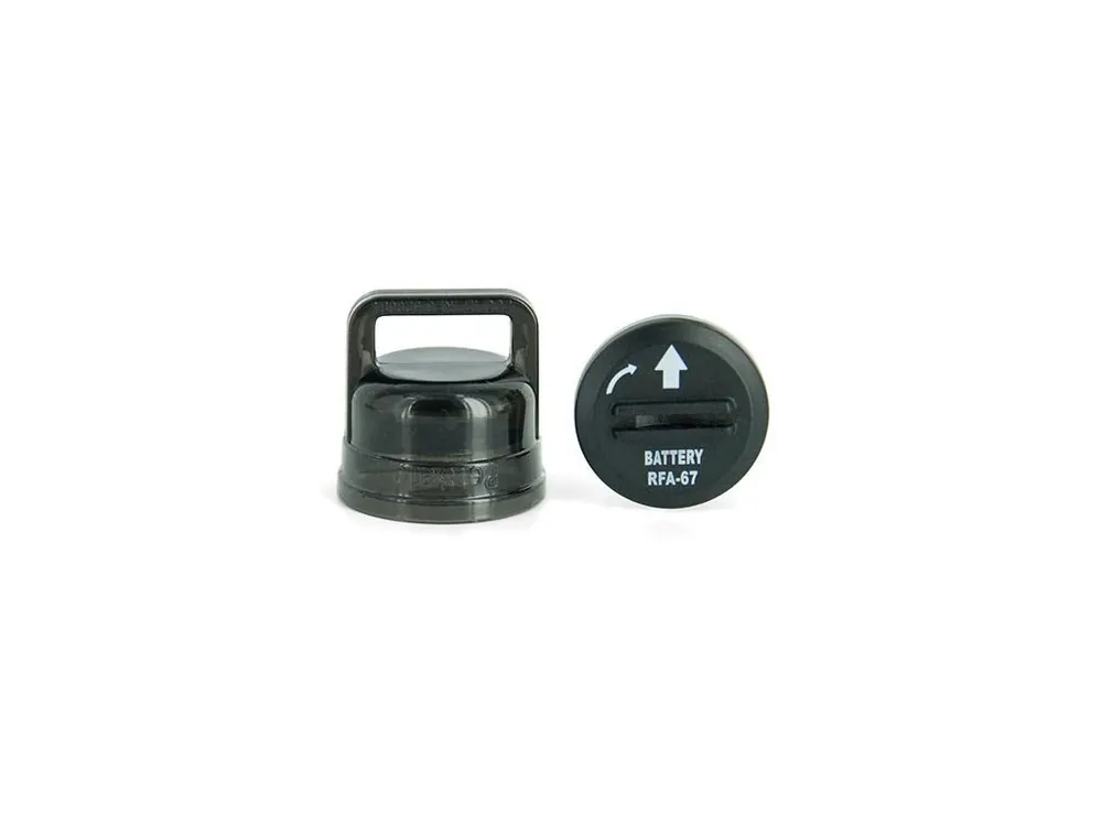 PetSafe® Elektronický klíč SmartKey Cenový Hit