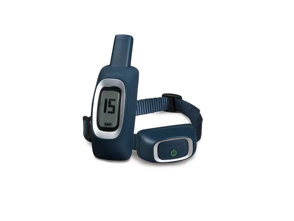 PetSafe® Elektronický obojek Lite 100m Nejlepší Cena