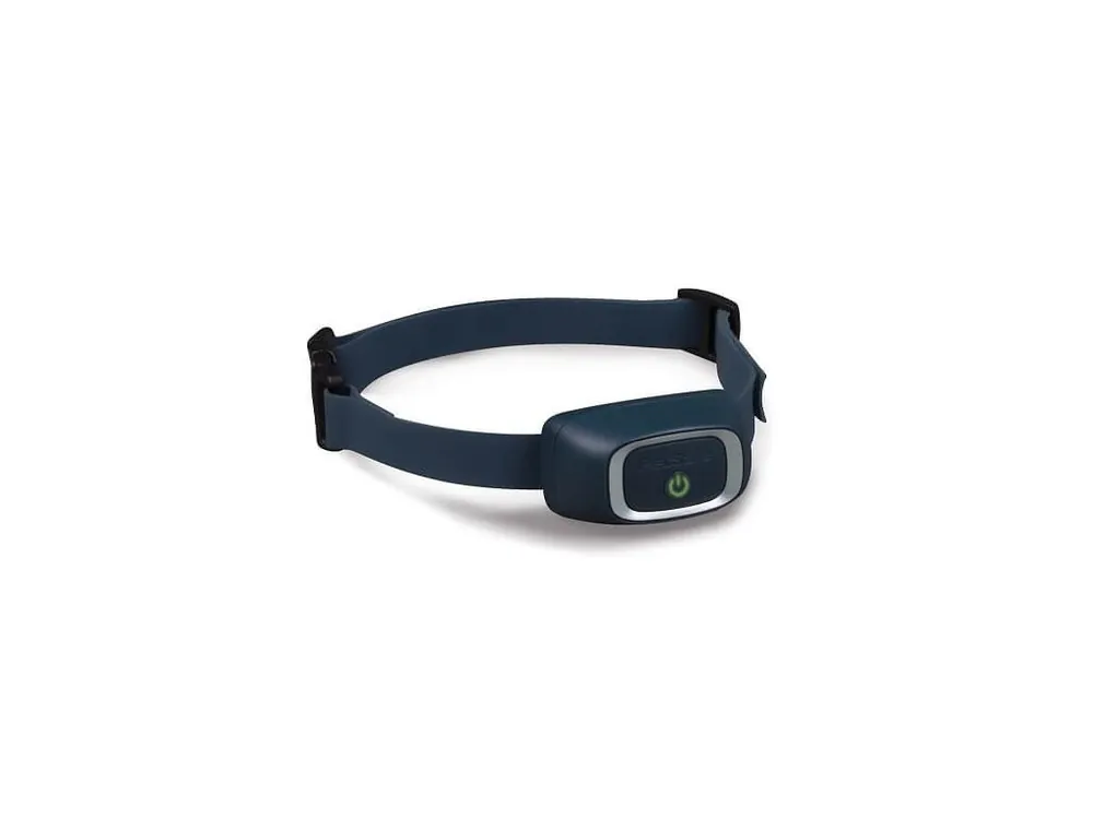 PetSafe® Extra obojek Lite pro PetSafe® Elektronický obojek 300/600/900m Originální