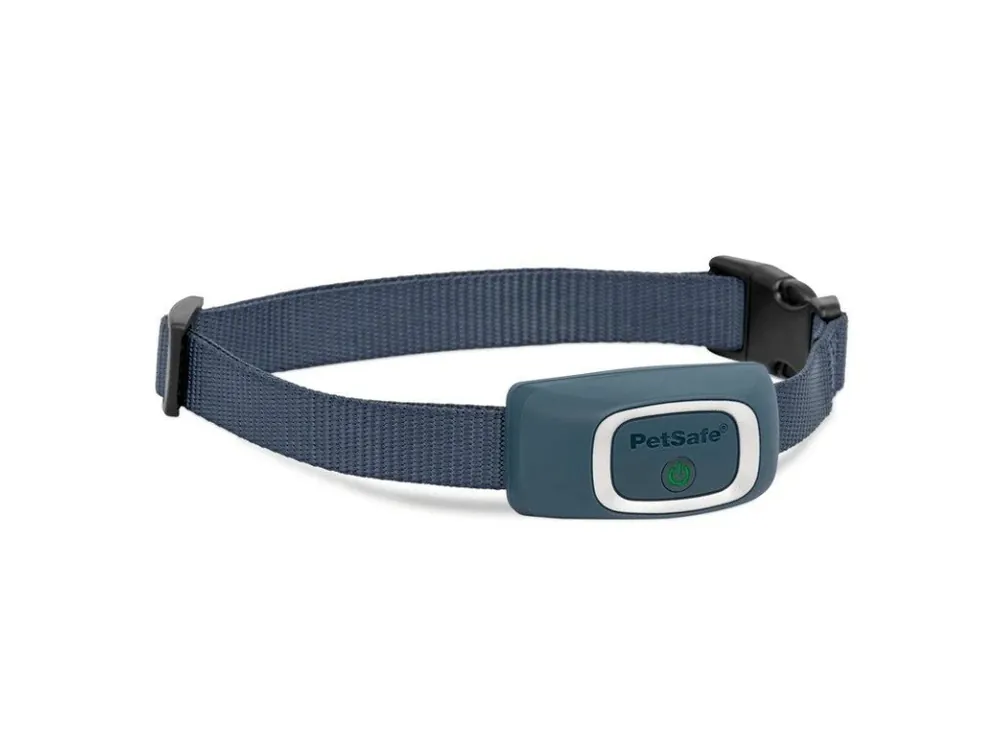 Ověřený PetSafe® Obojek proti štěkání Dobíjecí LITE