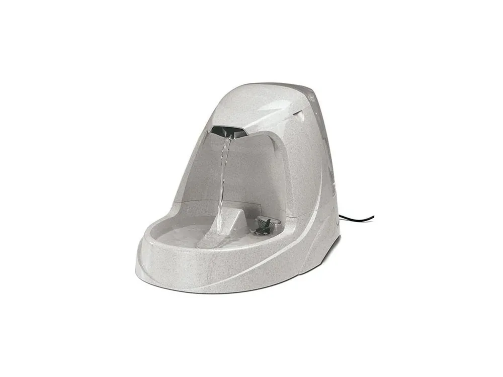 PetSafe® Platinum Fontánka 5l Bezpečná Platba