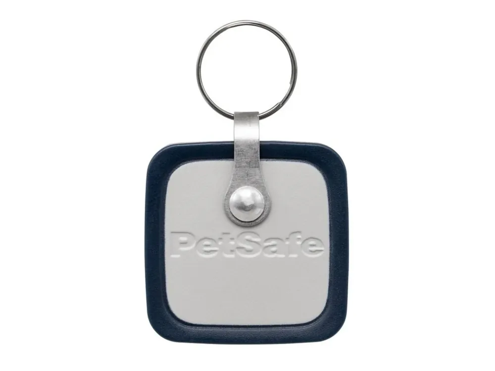 Časově Omezené PetSafe® Přídavný klíč L pro dvířka SmartDoor Connected