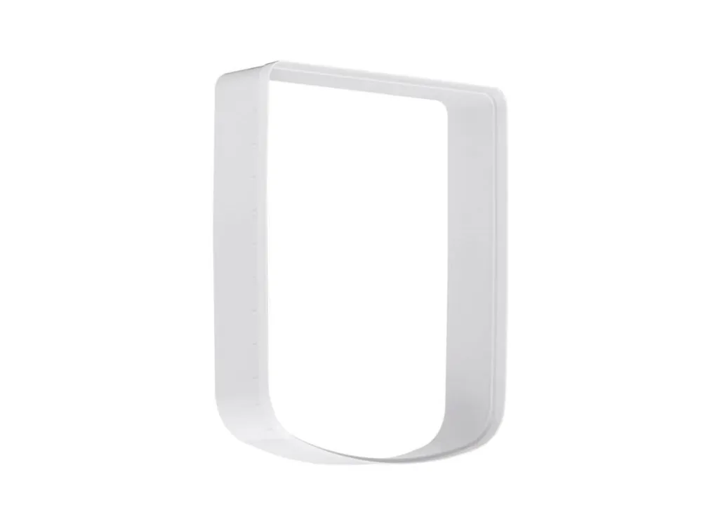 Finální Výprodej PetSafe® Přídavný tunel pro dvířka SmartDoor Connected L