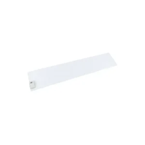 Zlevněný PetSafe® ScatMat® Indoor Training Mat XL