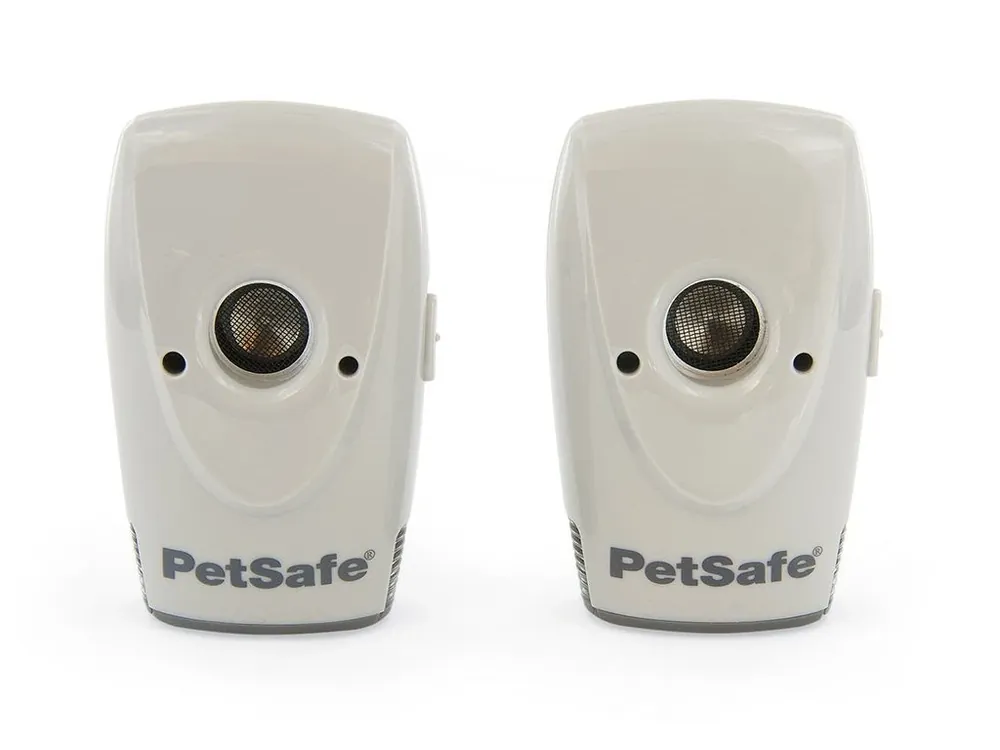 PetSafe® Statická jednotka proti štěkání Finální Výprodej