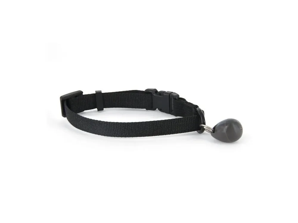 Must-Have PetSafe® Staywell Magnetický klíč s obojkem