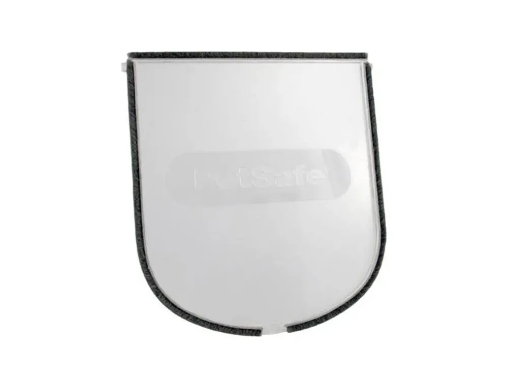 Sleva PetSafe® Staywell Náhradní flap pro sérii 200